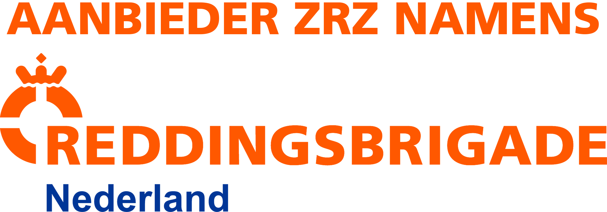 Center Parcs Port Zélande