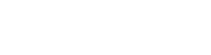 Damster Reddingsbrigade