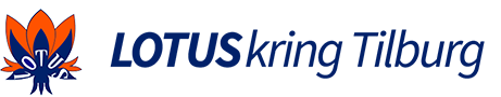 LOTUSkring Tilburg