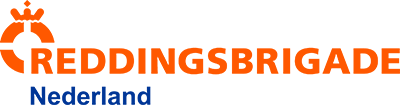 Reddingsbrigade Nederland