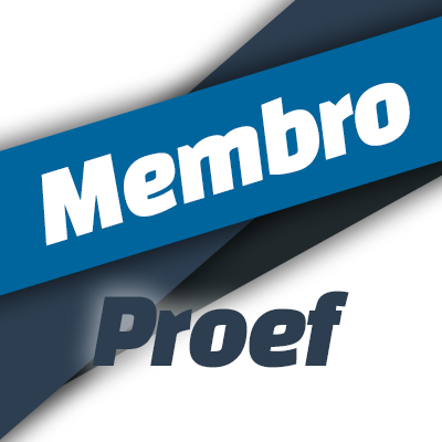 Stichting Medical Support