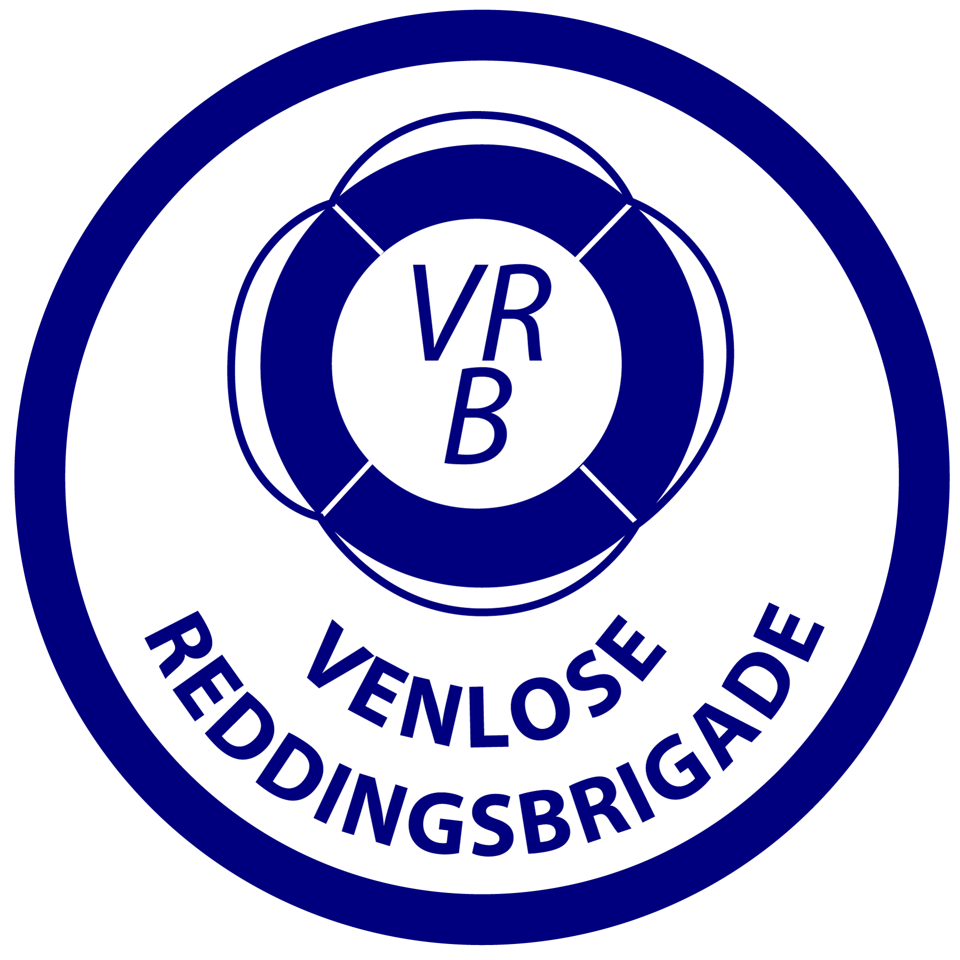 Venlose Reddingsbrigade